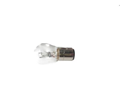 Toyota 90981-13094 Tail Lamp Bulb