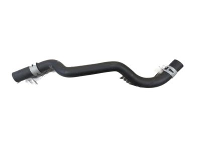 Toyota 16261-0T250 Reservoir Hose