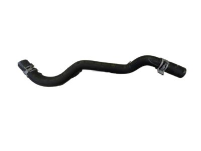 Toyota 16261-0T250 Reservoir Hose