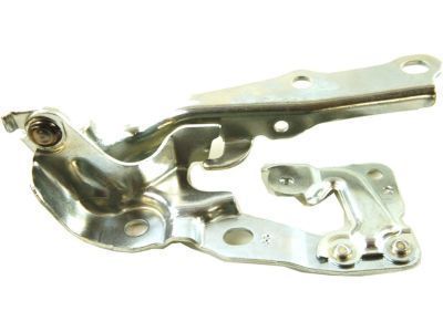 Toyota 53410-06090 Hinge