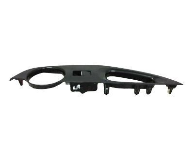 Toyota 84040-12210 Window Switch