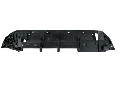 Toyota 52618-07010 Sound Absorber