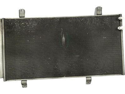 Toyota 88460-06210 Condenser