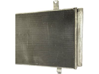 Toyota 88460-06210 Condenser