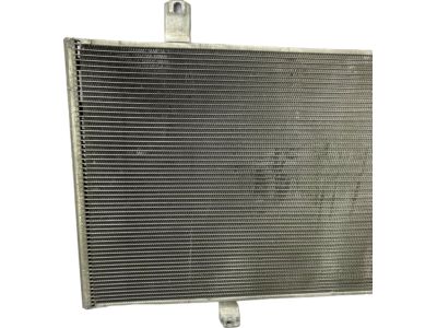 Toyota 88460-06210 Condenser