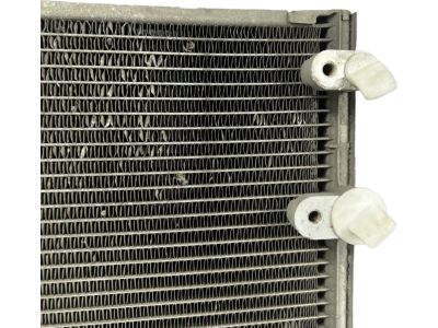 Toyota 88460-06210 Condenser