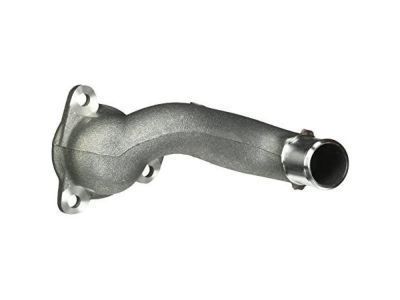 Toyota 16321-16030 Thermostat Housing