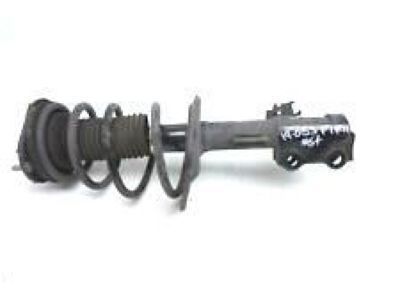 Toyota 48510-80640 Strut