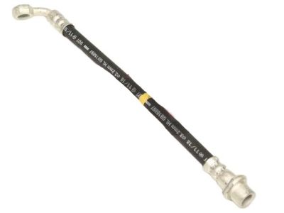 Toyota 90947-02F25 Brake Hose