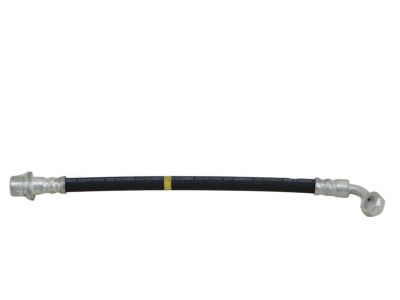 Toyota 90947-02F25 Brake Hose
