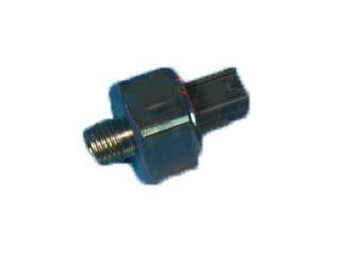 Toyota 89615-44010 Knock Sensor