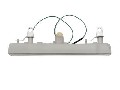 Toyota 81570-06120 Lamp