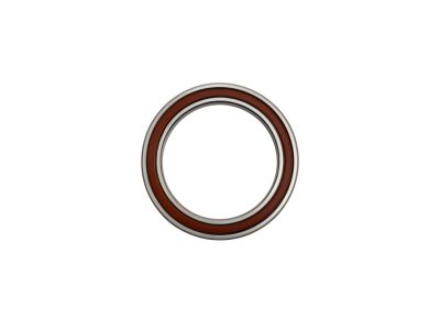 Toyota 90331-16050 Plug, EXPANSON Tm CVR