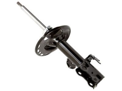 Toyota 48520-09M81 Strut