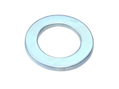 Lexus 41336-28030 Cover, Dust