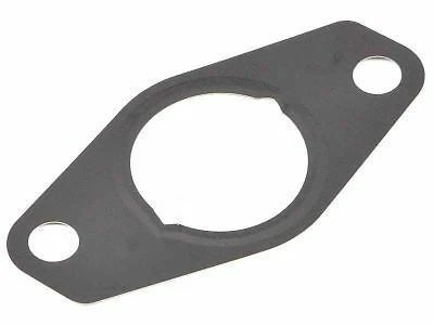 Toyota 25627-61021 EGR Valve Gasket