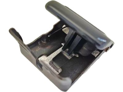 Toyota 53601-AA010-C0 Release Handle