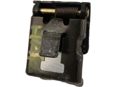 Toyota 53601-AA010-C0 Release Handle