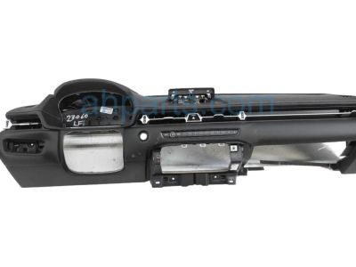 Toyota 73960-WAA02 Passenger Inflator Module