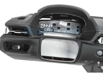 Toyota 73960-WAA02 Passenger Inflator Module