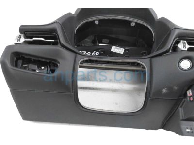 Toyota 73960-WAA02 Passenger Inflator Module