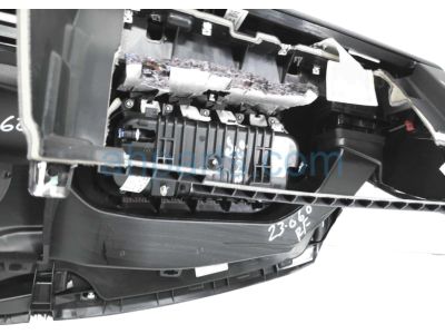 Toyota 73960-WAA02 Passenger Inflator Module