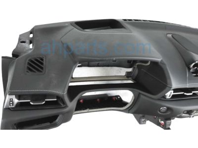 Toyota 73960-WAA02 Passenger Inflator Module