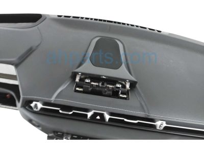 Toyota 73960-WAA02 Passenger Inflator Module