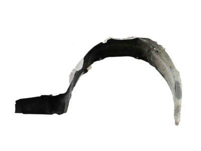 Toyota 53875-16080 Fender Liner