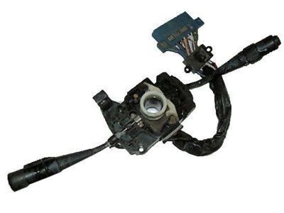 Toyota 84310-35240 Switch Assy, Turn Signal