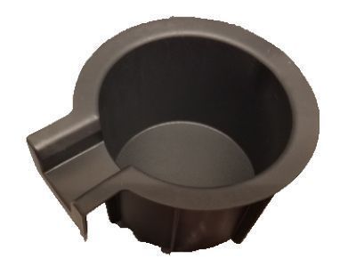 Toyota 66992-35020 Insert