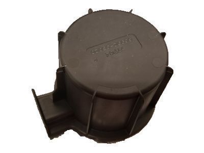 Toyota 66992-35020 Insert