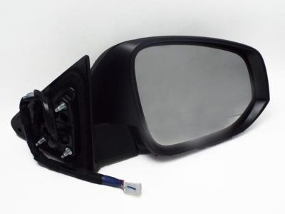 Toyota 87910-0E153 Mirror Assembly