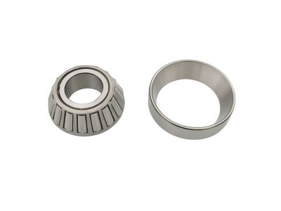 Toyota 90345-51025 Plug, W/Head Taper Screw