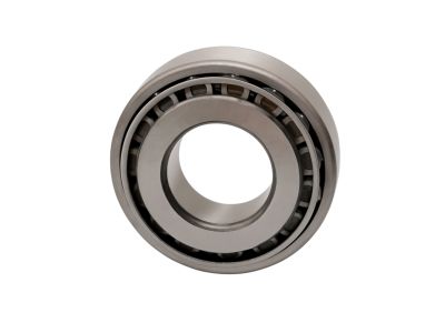 Toyota 90345-51025 Plug, W/Head Taper Screw