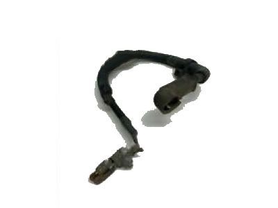 Lexus 82165-48030 Wire, Battery Pack