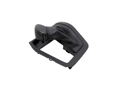 Toyota 58808-42110-C0 Cover Sub-Assembly, SHIF