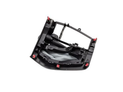 Toyota 58808-42110-C0 Cover Sub-Assembly, SHIF