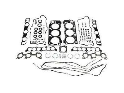 Toyota 04112-62071 Valve Grind Gasket Kit