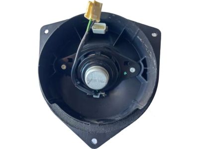 Toyota 86160-04120 Rear Door Speaker