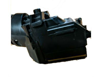 Toyota 84652-02730 Wiper Switch