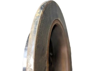 Toyota 42431-F4020 Rotor