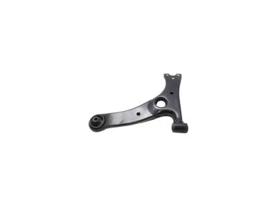 Toyota 48069-20381 Lower Control Arm