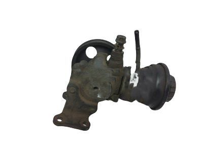 Toyota 44320-04020 Power Steering Pump