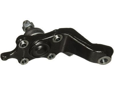 Toyota 43330-39556 Lower Ball Joint