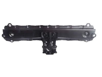 Lexus 53209-78010 Brace Sub-Assembly, Radiator