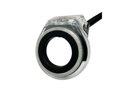 Toyota 89782-33070 Immobilizer Unit