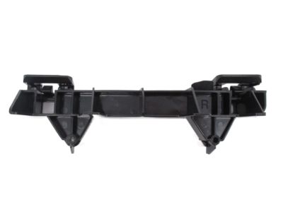 Toyota 52133-35040 Retaining Bracket