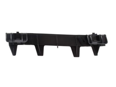 Toyota 52133-35040 Retaining Bracket