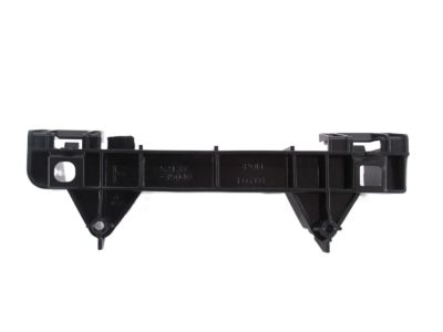 Toyota 52133-35040 Retaining Bracket